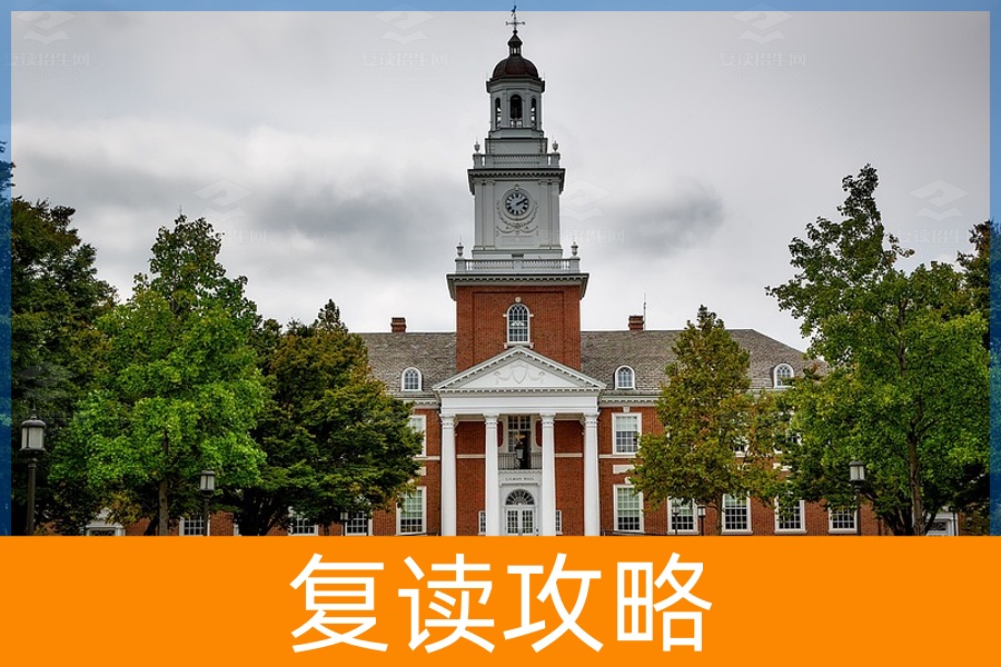 长沙艺术生复读哪个学校好?