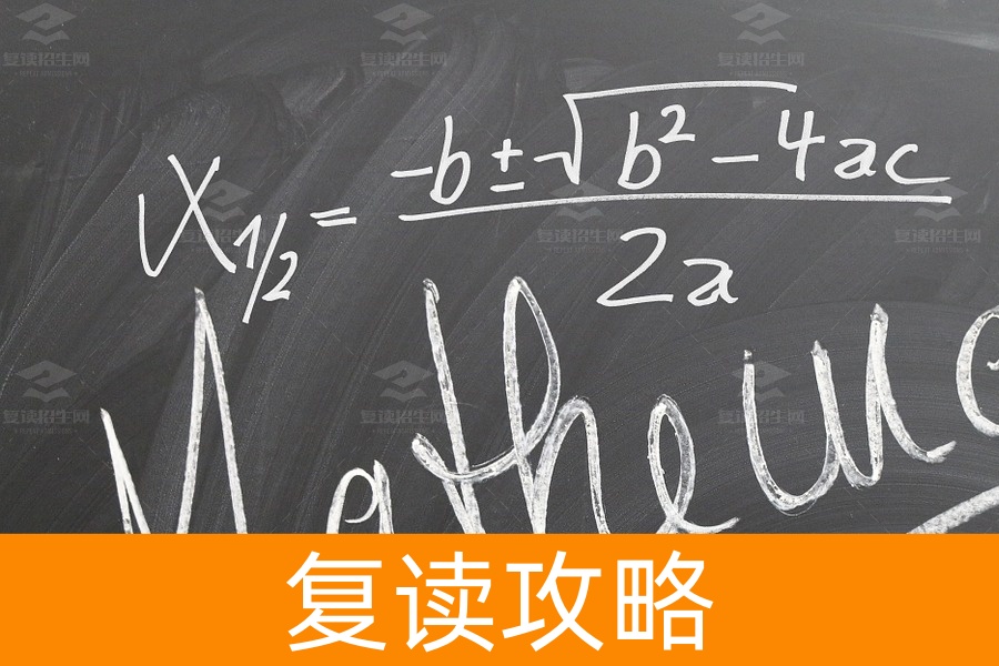 湖南省2022年复读生人数是否增加?