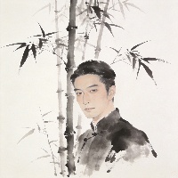王*生