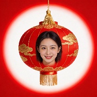 石*霖